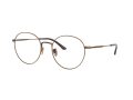Giorgio Armani Gafas Graduadas 5131TD 3335