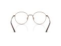 Giorgio Armani Gafas Graduadas 5131TD 3335