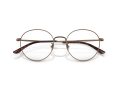 Giorgio Armani Gafas Graduadas 5131TD 3335