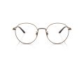 Giorgio Armani Gafas Graduadas 5131TD 3335