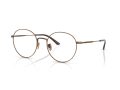 Giorgio Armani Gafas Graduadas 5131TD 3335