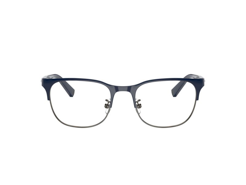 Coach Gafas Graduadas 5131 9368