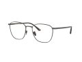 Giorgio Armani Gafas Graduadas 5132 3259
