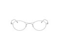 Giorgio Armani Gafas Graduadas 5135T 3346