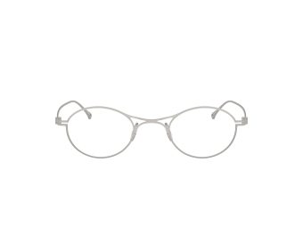Giorgio Armani Gafas Graduadas 5135T 3346