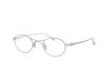 Giorgio Armani Gafas Graduadas 5135T 3346