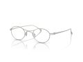 Giorgio Armani Gafas Graduadas 5135T 3346