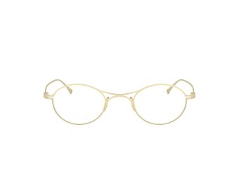 Giorgio Armani Gafas Graduadas 5135T 3355