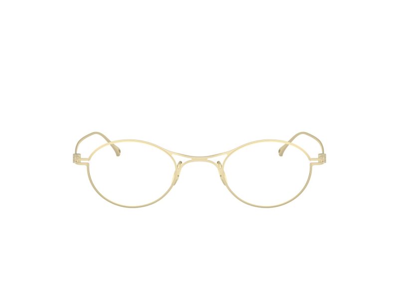 Giorgio Armani Gafas Graduadas 5135T 3355