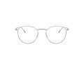 Giorgio Armani Gafas Graduadas 5136T 3346