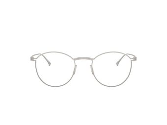 Giorgio Armani Gafas Graduadas 5136T 3346