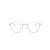 Giorgio Armani Gafas Graduadas 5136T 3346