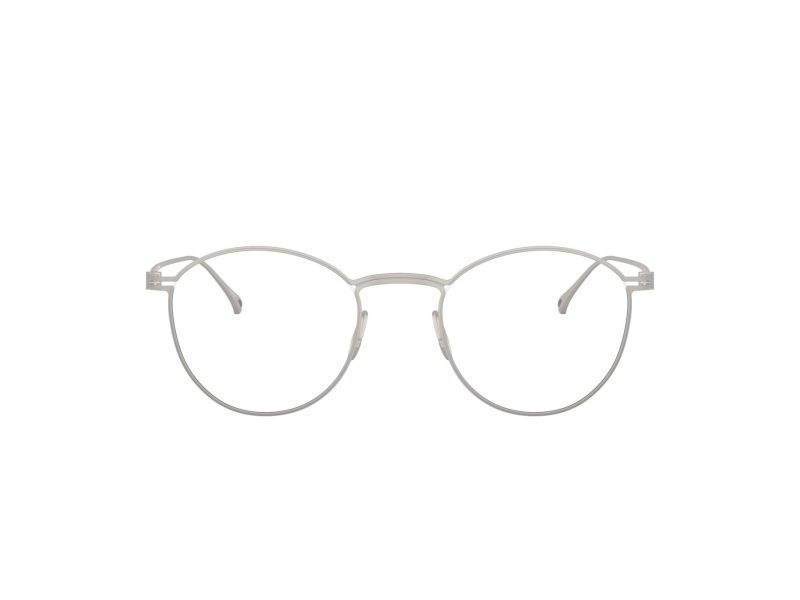 Giorgio Armani Gafas Graduadas 5136T 3346