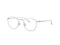 Giorgio Armani Gafas Graduadas 5136T 3346