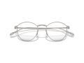 Giorgio Armani Gafas Graduadas 5136T 3346