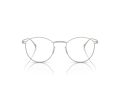 Giorgio Armani Gafas Graduadas 5136T 3346