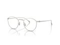 Giorgio Armani Gafas Graduadas 5136T 3346