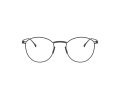 Giorgio Armani Gafas Graduadas 5136T 3351