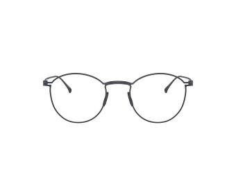 Giorgio Armani Gafas Graduadas 5136T 3351