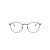 Giorgio Armani Gafas Graduadas 5136T 3351