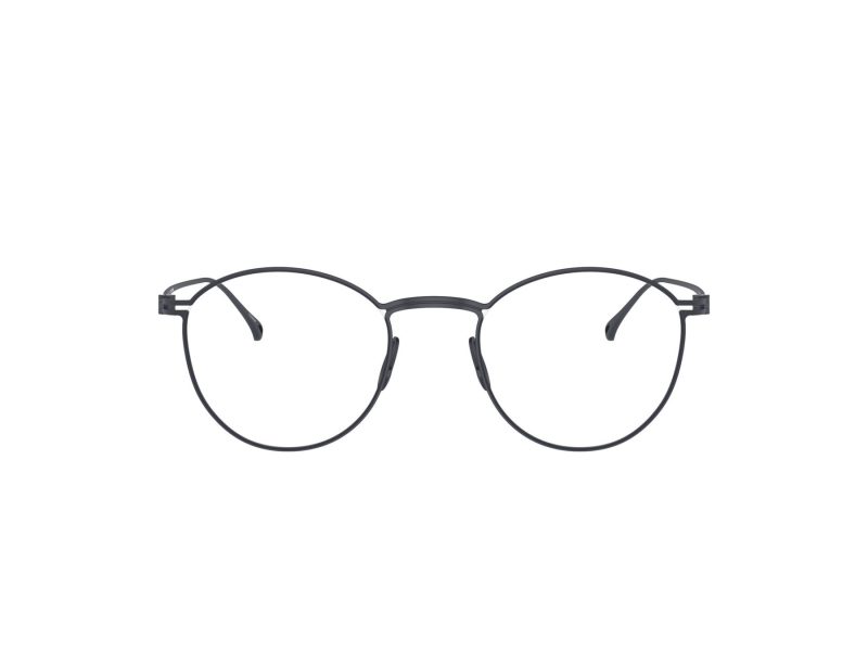 Giorgio Armani Gafas Graduadas 5136T 3351