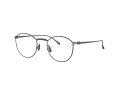 Giorgio Armani Gafas Graduadas 5136T 3351