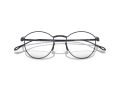 Giorgio Armani Gafas Graduadas 5136T 3351