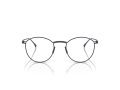 Giorgio Armani Gafas Graduadas 5136T 3351