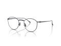 Giorgio Armani Gafas Graduadas 5136T 3351