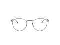 Giorgio Armani Gafas Graduadas 5136T 3356
