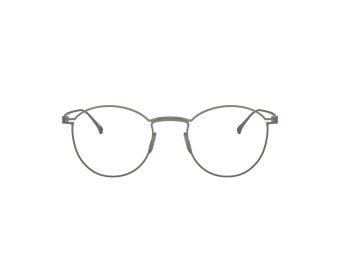 Giorgio Armani Gafas Graduadas 5136T 3356