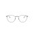 Giorgio Armani Gafas Graduadas 5136T 3356