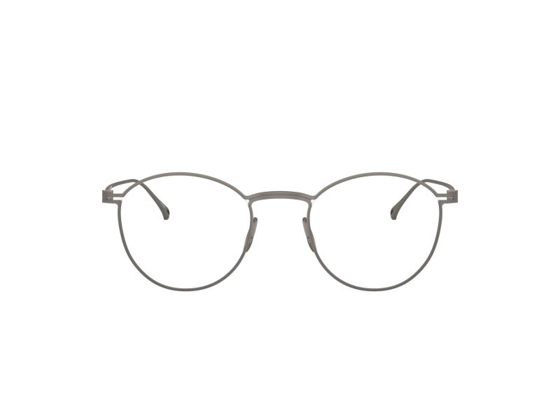 Giorgio Armani Gafas Graduadas 5136T 3356