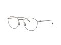 Giorgio Armani Gafas Graduadas 5136T 3356