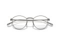 Giorgio Armani Gafas Graduadas 5136T 3356