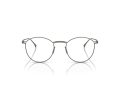 Giorgio Armani Gafas Graduadas 5136T 3356