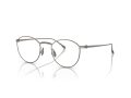Giorgio Armani Gafas Graduadas 5136T 3356