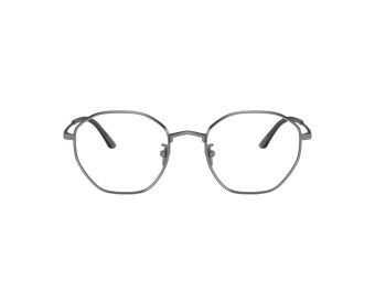 Giorgio Armani Gafas Graduadas 5139 3003
