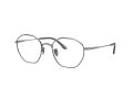 Giorgio Armani Gafas Graduadas 5139 3003