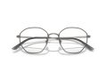 Giorgio Armani Gafas Graduadas 5139 3003