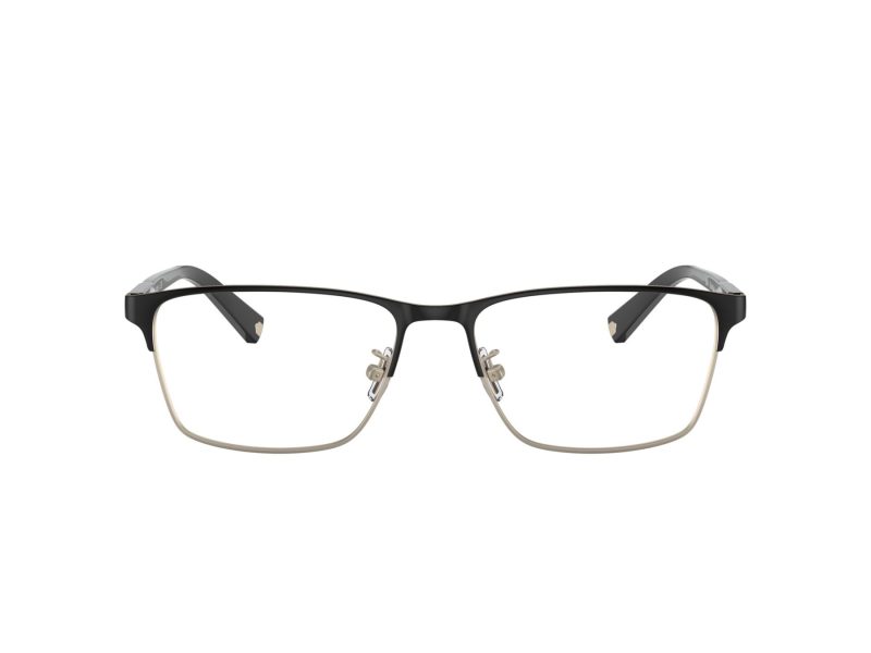 Coach Gafas Graduadas 5139 9346