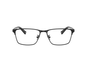 Coach Gafas Graduadas 5139 9370