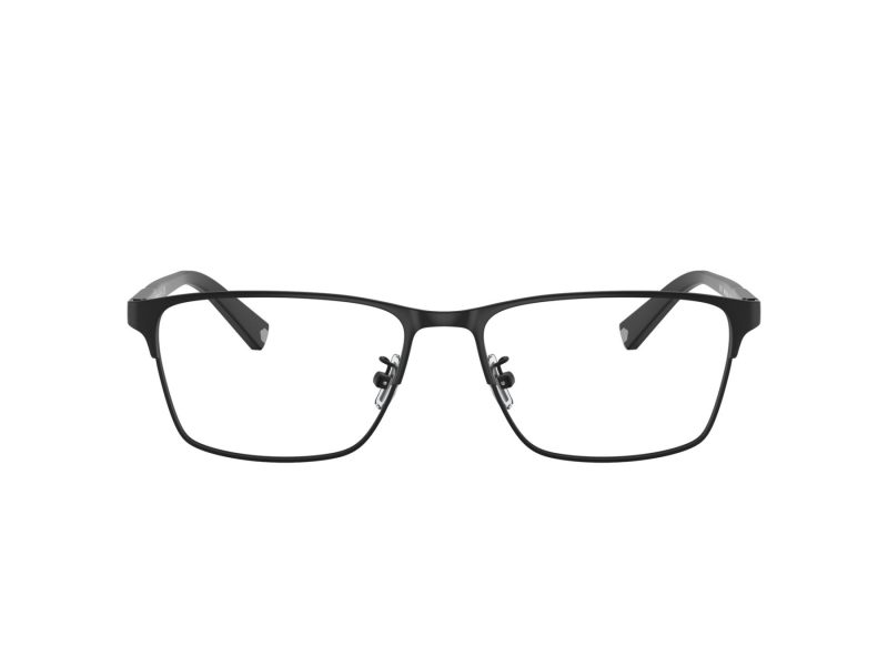 Coach Gafas Graduadas 5139 9370