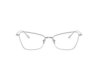Giorgio Armani Gafas Graduadas 5140 3015