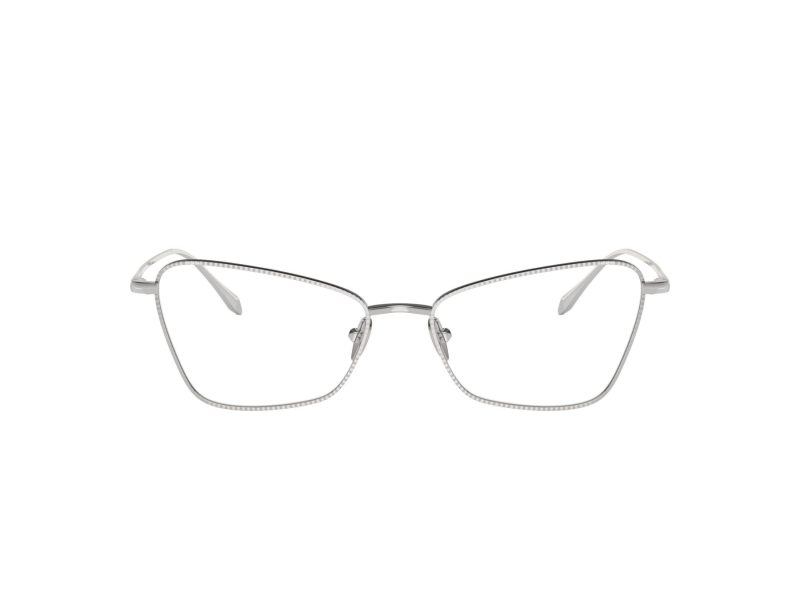 Giorgio Armani Gafas Graduadas 5140 3015