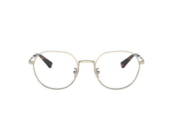 Coach Gafas Graduadas 5141 9005