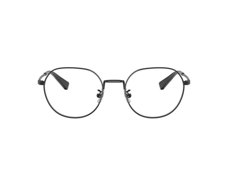 Coach Gafas Graduadas 5141 9393