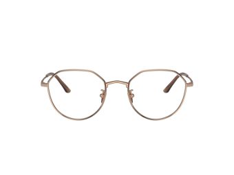 Giorgio Armani Gafas Graduadas 5142 3011