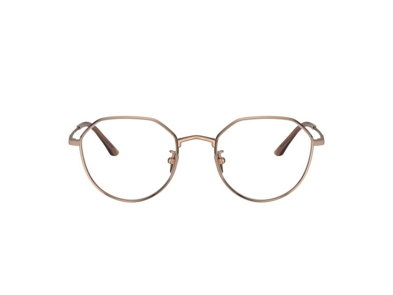 Giorgio Armani Gafas Graduadas 5142 3011