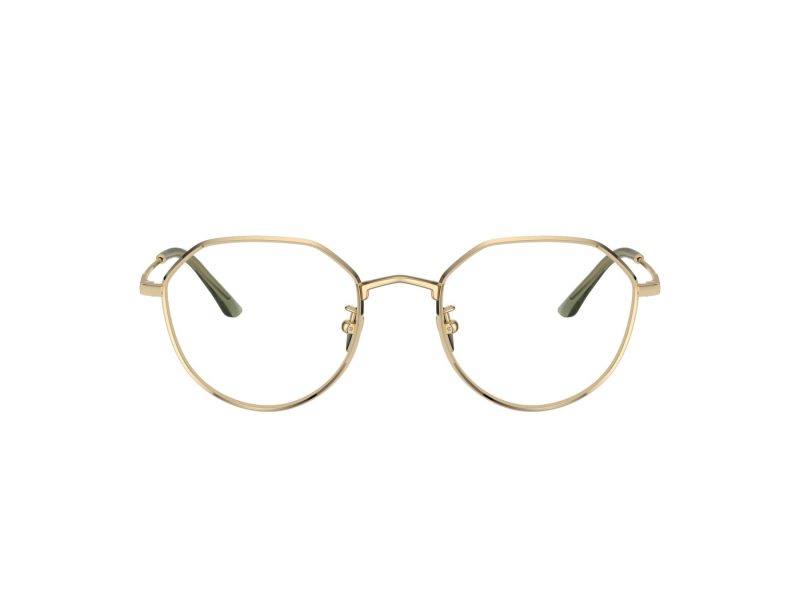 Giorgio Armani Gafas Graduadas 5142 3013